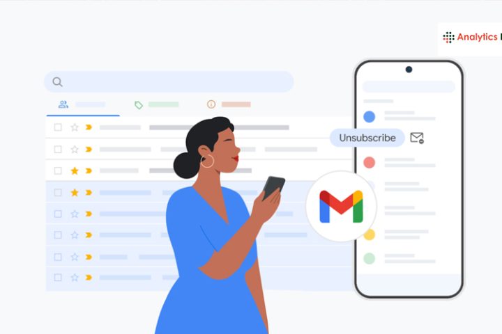 बार–बार इनबॉक्स साफ करने की झंझट खत्म! आ गया कमाल का फीचर