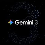 google ai plus gemini 3 pro 200gb launch india
