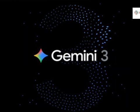 google ai plus gemini 3 pro 200gb launch india