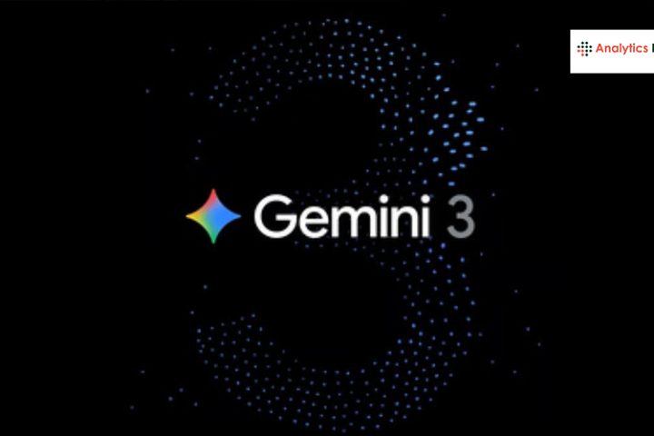 google ai plus gemini 3 pro 200gb launch india