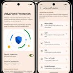 google-android-circle-to-search-scam-detection-update