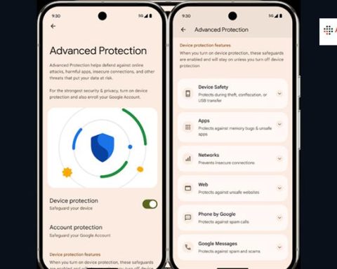 google-android-circle-to-search-scam-detection-update