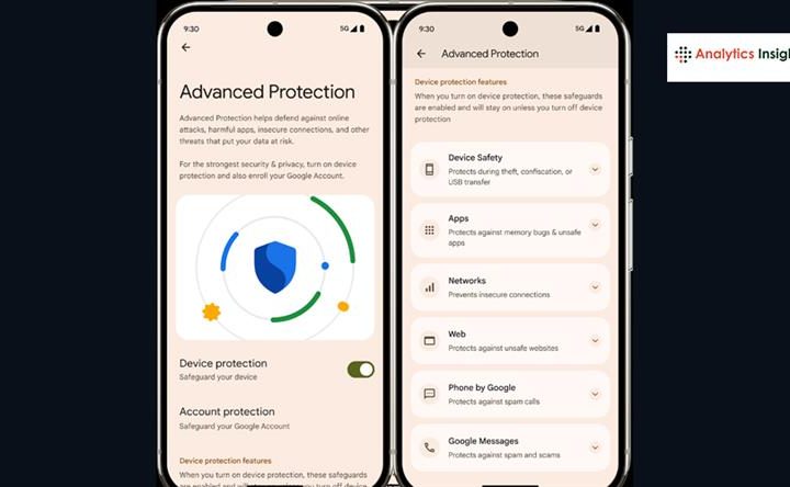 google-android-circle-to-search-scam-detection-update