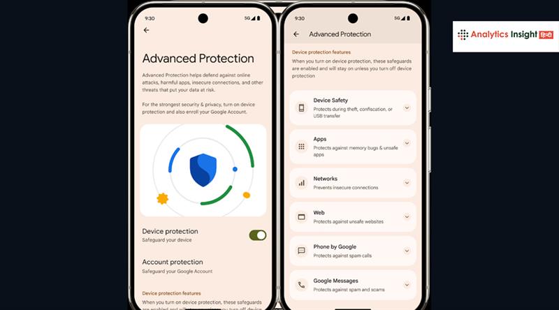 google-android-circle-to-search-scam-detection-update