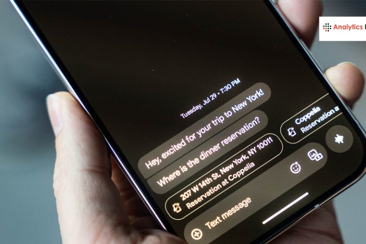 Google ला रहा Android यूजर्स के लिए स्मार्ट फीचर, जो खुद समझेगा आपकी जरूरत