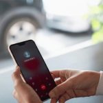 google expressive calling feature dnd urgent call