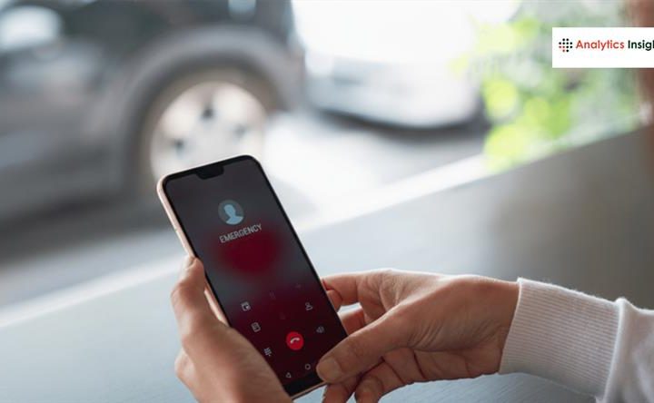 google expressive calling feature dnd urgent call