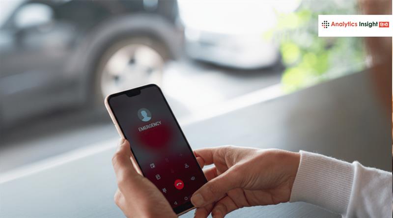 google expressive calling feature dnd urgent call