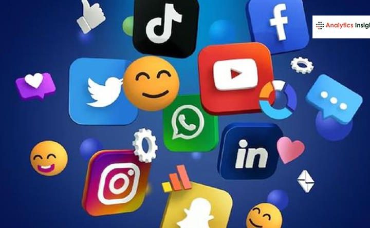 सोशल मीडिया पर पहचान छुपाना पड़ेगा भारी, नए नियमों से मचेगी हलचल