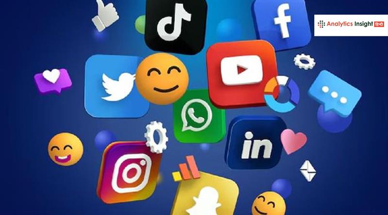 सोशल मीडिया पर पहचान छुपाना पड़ेगा भारी, नए नियमों से मचेगी हलचल