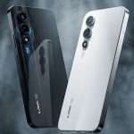 lava play max full review specs price