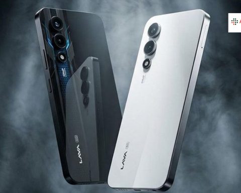 lava play max full review specs price