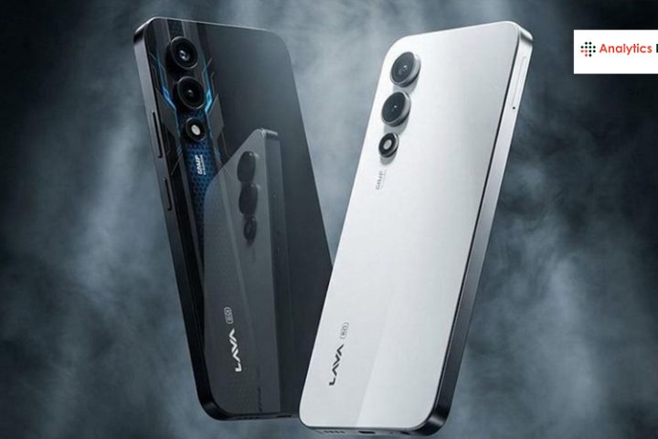 lava play max full review specs price