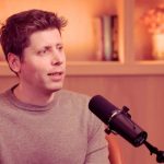 Sam Altman ने ChatGPT को लेकर किया अलर्ट
