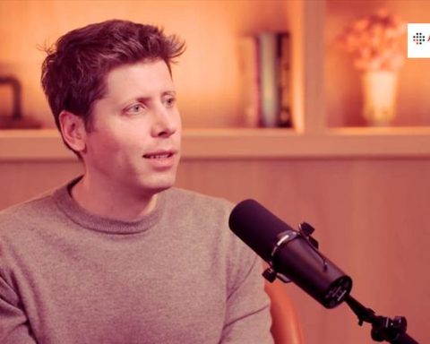 Sam Altman ने ChatGPT को लेकर किया अलर्ट