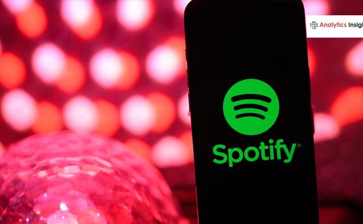 Spotify को झटका! आपके फेवरेट गानों का बैकअप होने का दावा