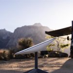 अब सैटेलाइट से घर तक सीधे पहुंचेगा इंटरनेट, भारत में Starlink का वेबसाइट हुआ लाइव