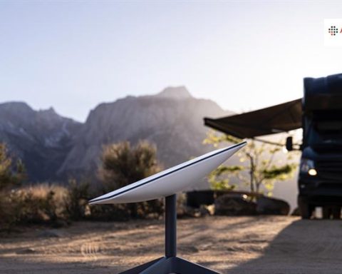 अब सैटेलाइट से घर तक सीधे पहुंचेगा इंटरनेट, भारत में Starlink का वेबसाइट हुआ लाइव