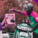 Swiggy बदल रहा भारत की ऑन-डिमांड डिलीवरी, देखें VIDEO