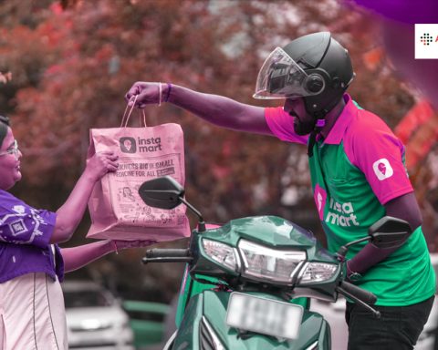 Swiggy बदल रहा भारत की ऑन-डिमांड डिलीवरी, देखें VIDEO