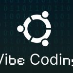 vibe coding feature update