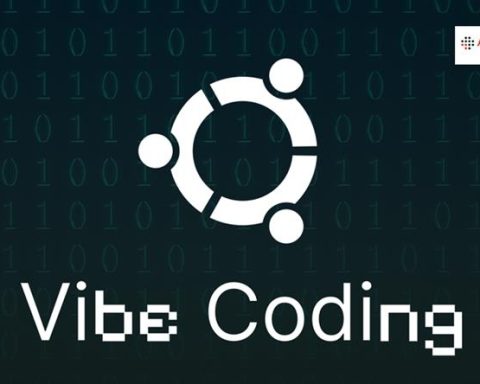 vibe coding feature update