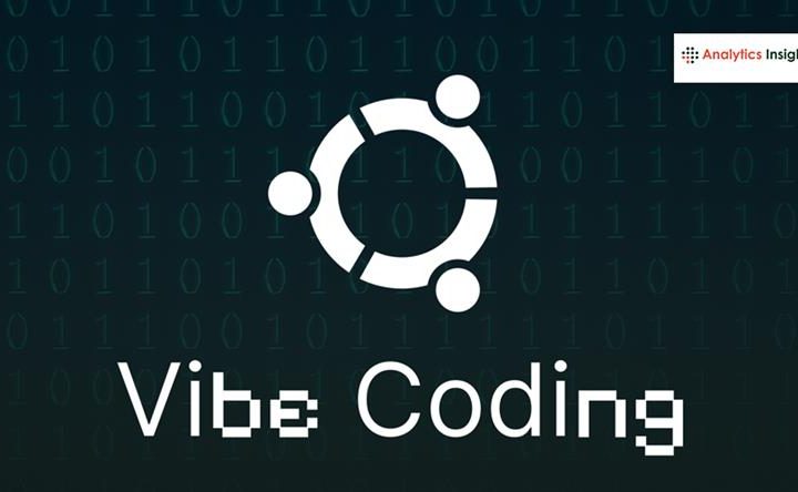 vibe coding feature update
