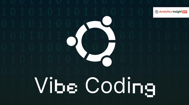 vibe coding feature update