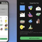 whatsapp-new-year-2026-stickers