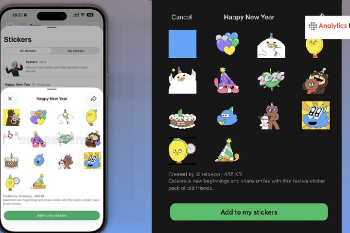 whatsapp-new-year-2026-stickers