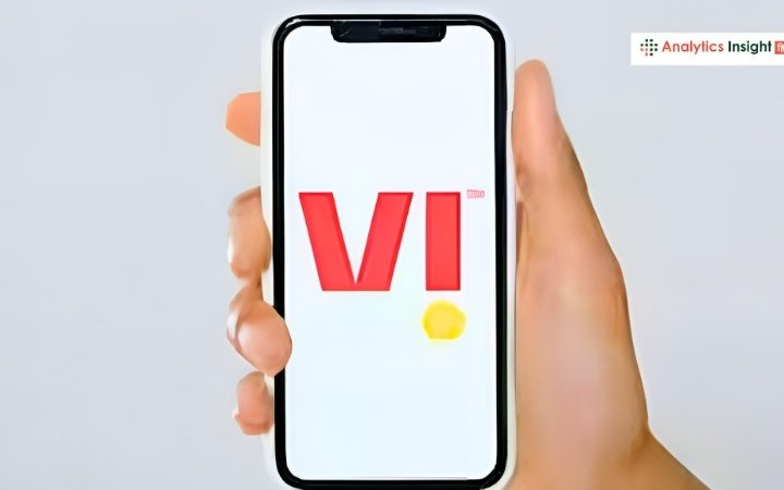 Vi handset insurance plan