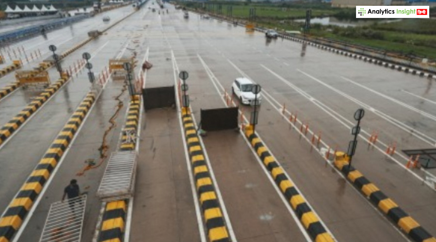 अब ड्राइव करते रहिए, टोल खुद कटेगा! 2026 में हाईवे पर आएगा AI सिस्टम