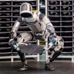 अब फैक्ट्रियों संभालेंगे ह्यूमनॉइड रोबोट, नहीं पड़ेगा इंसान पर असर!