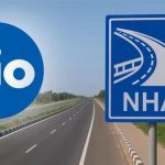 अब हाईवे पर मोबाइल जान लेने का कारण नहीं, बचाने का हथियार बनेगा