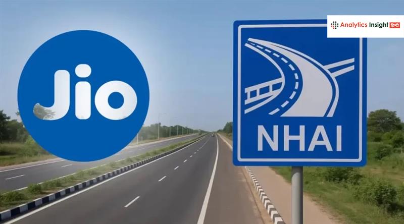 अब हाईवे पर मोबाइल जान लेने का कारण नहीं, बचाने का हथियार बनेगा