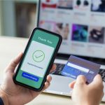 अमेरिकी क्रिएटर्स के लिए डिजिटल पेमेंट का नया विकल्प