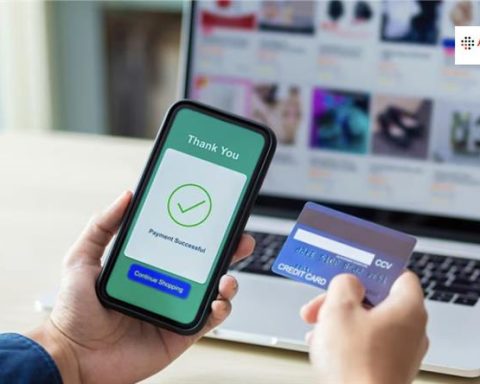 अमेरिकी क्रिएटर्स के लिए डिजिटल पेमेंट का नया विकल्प