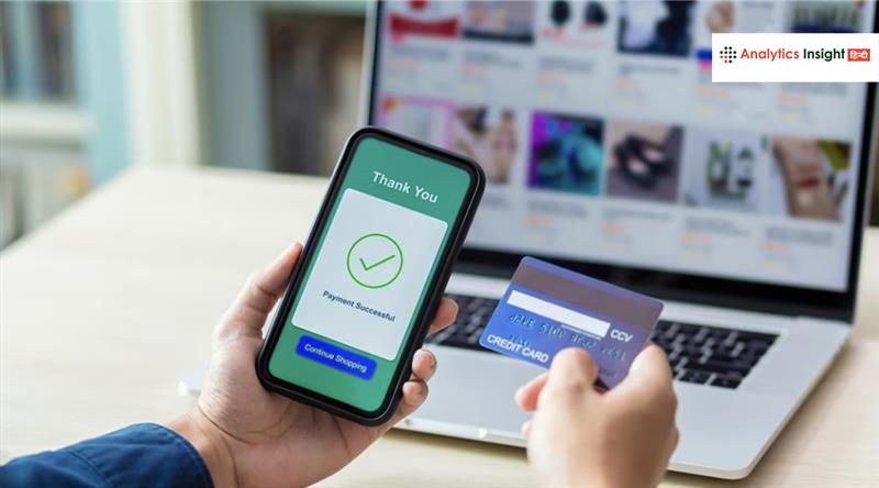 अमेरिकी क्रिएटर्स के लिए डिजिटल पेमेंट का नया विकल्प
