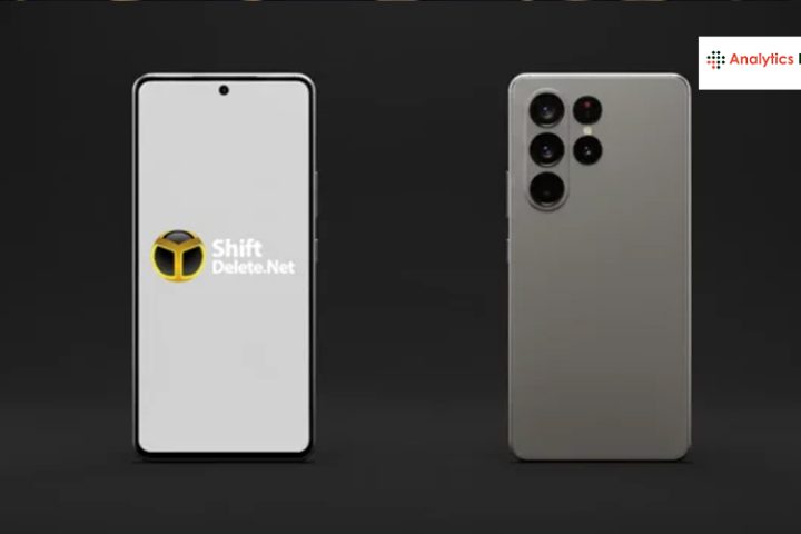 आखिर क्यों चर्चा में Dreame E1 के लीक फीचर्स...जानकर आप भी हो जाएंगे हैरान!