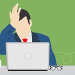 ईमेल गलत भेज दिया तो भी…अब टेंशन लेने की जरूरत नहीं