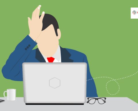 ईमेल गलत भेज दिया तो भी…अब टेंशन लेने की जरूरत नहीं