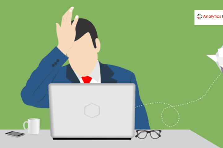 ईमेल गलत भेज दिया तो भी…अब टेंशन लेने की जरूरत नहीं