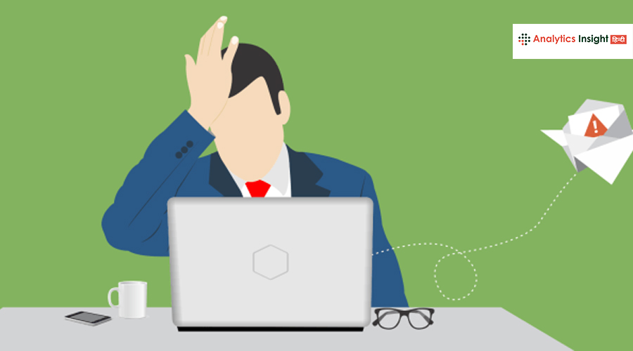 ईमेल गलत भेज दिया तो भी…अब टेंशन लेने की जरूरत नहीं