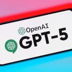 उम्मीदों पर खरा क्यों नहीं उतरा ChatGPT-5, क्या चूक गया OpenAI?
