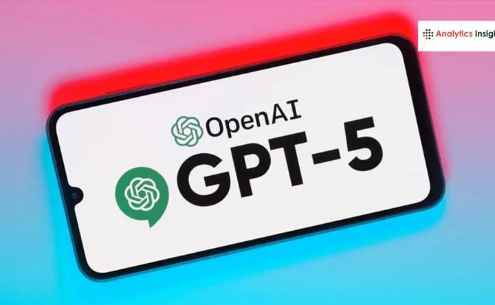 उम्मीदों पर खरा क्यों नहीं उतरा ChatGPT-5, क्या चूक गया OpenAI?