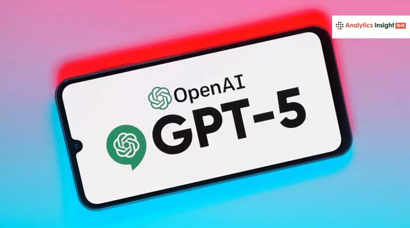 उम्मीदों पर खरा क्यों नहीं उतरा ChatGPT-5, क्या चूक गया OpenAI?