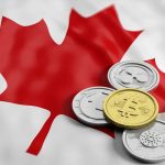 कनाडा ने क्रिप्टो टैक्स वसूली में बनाया रिकॉर्ड