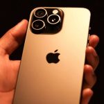 क्या iPhone 17 होगा सबसे महंगा iPhone? खुला बड़ा राज