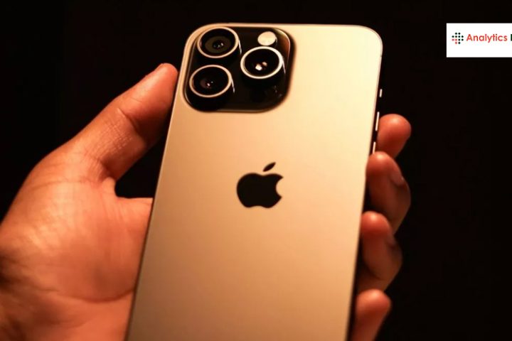 क्या iPhone 17 होगा सबसे महंगा iPhone? खुला बड़ा राज