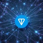 Cocoon एक नया decentralized AI नेटवर्क है